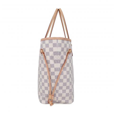 Large Product Preview Image 4